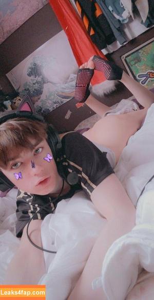 boixd photo #0097