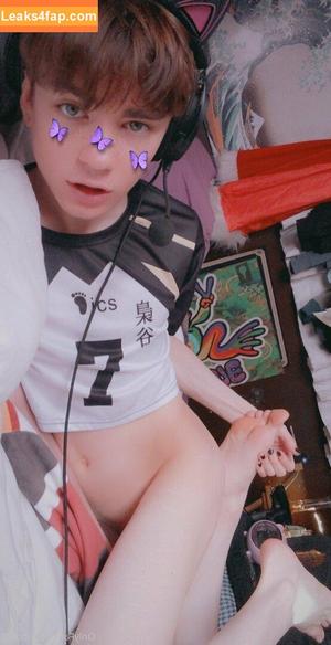boixd photo #0099