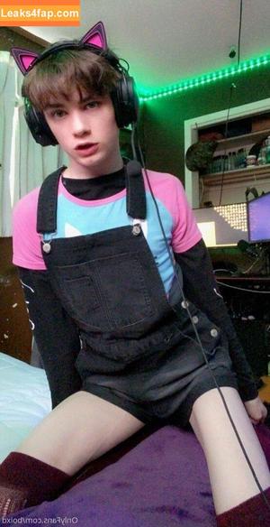 boixd photo #0100