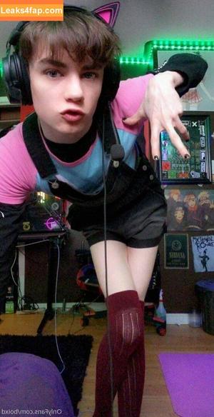 boixd photo #0101