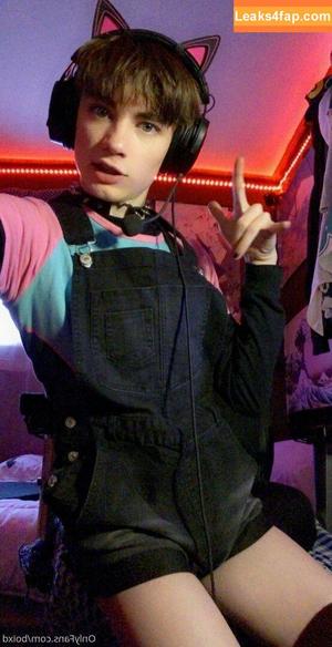 boixd photo #0102