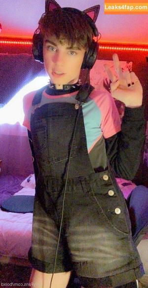 boixd photo #0117