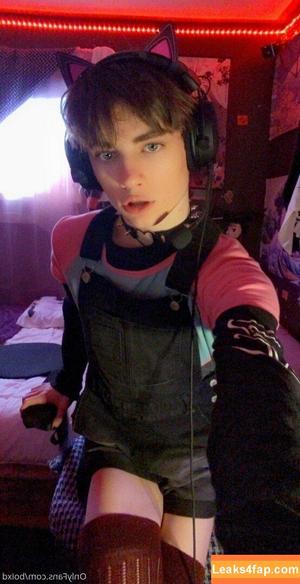 boixd photo #0119