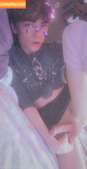 boixd photo #0127