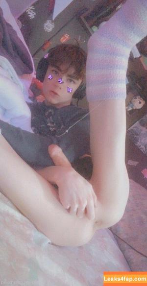 boixd photo #0129