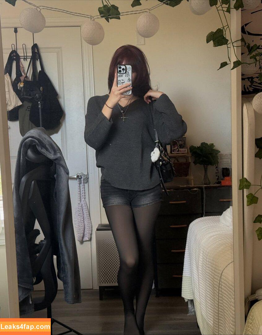 Bok ASMR / bboksuu / susboks leaked photo photo #0003