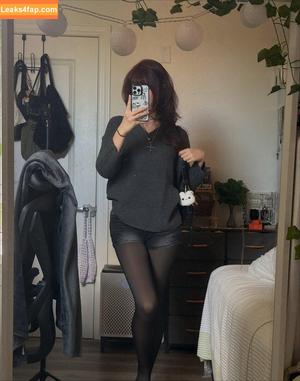 Bok ASMR photo #0001