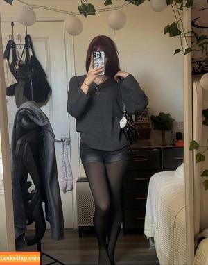 Bok ASMR photo #0003