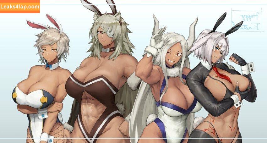 Boku No Hero Academia / My Hero Academia leaked photo photo #0066