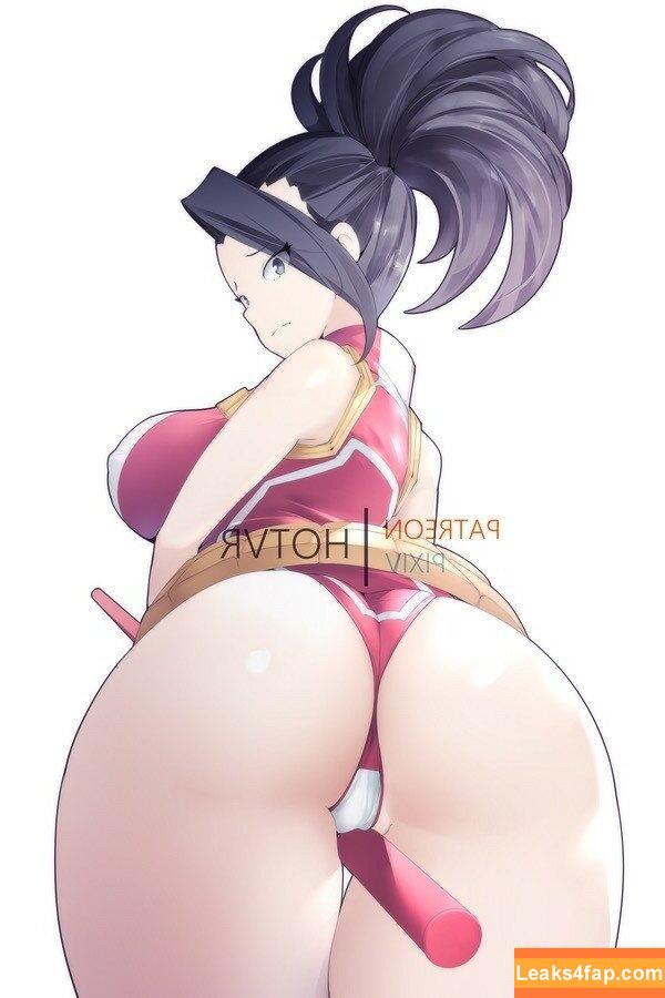 Boku No Hero Academia / My Hero Academia leaked photo photo #0229