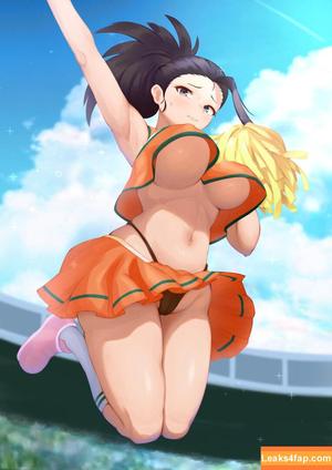 Boku No Hero Academia photo #0139