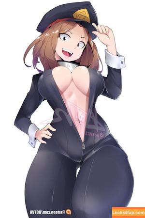 Boku No Hero Academia photo #0213
