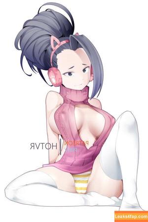 Boku No Hero Academia photo #0215