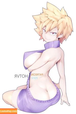 Boku No Hero Academia photo #0220
