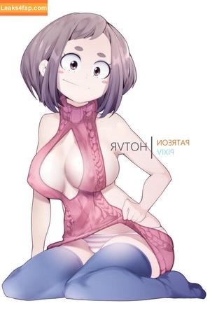 Boku No Hero Academia photo #0225