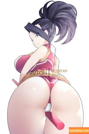 Boku No Hero Academia photo #0229