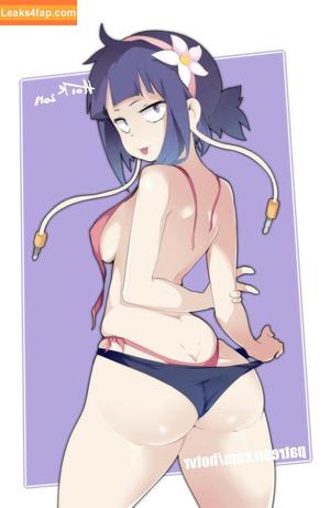 Boku No Hero Academia photo #0241