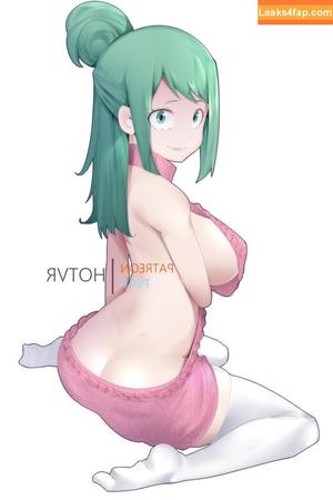 Boku No Hero Academia photo #0243