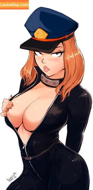 Boku No Hero Academia photo #0276