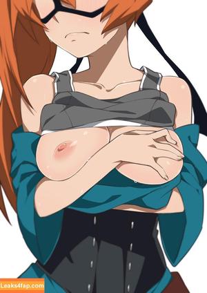 Boku No Hero Academia photo #0304
