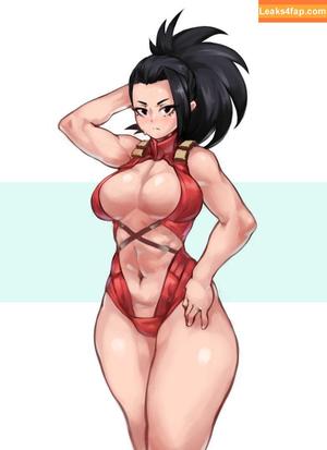 Boku No Hero Academia photo #0516