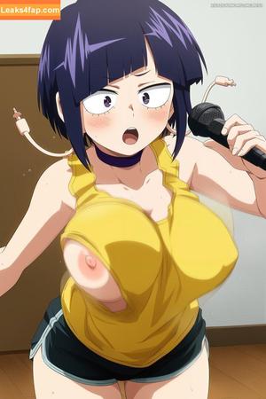 Boku No Hero Academia photo #0578