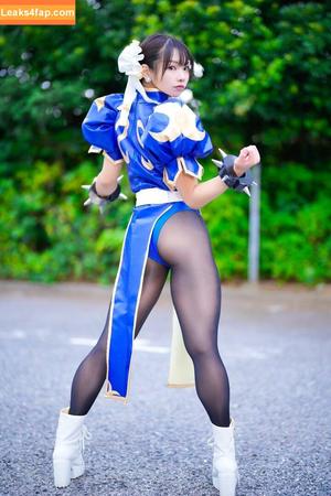 bokuno_purin фото #0012