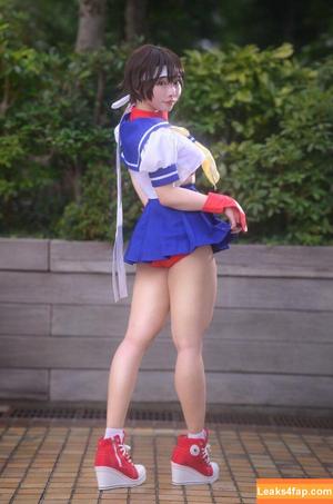 bokuno_purin фото #0014
