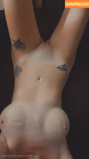 Boleynsa фото #0002