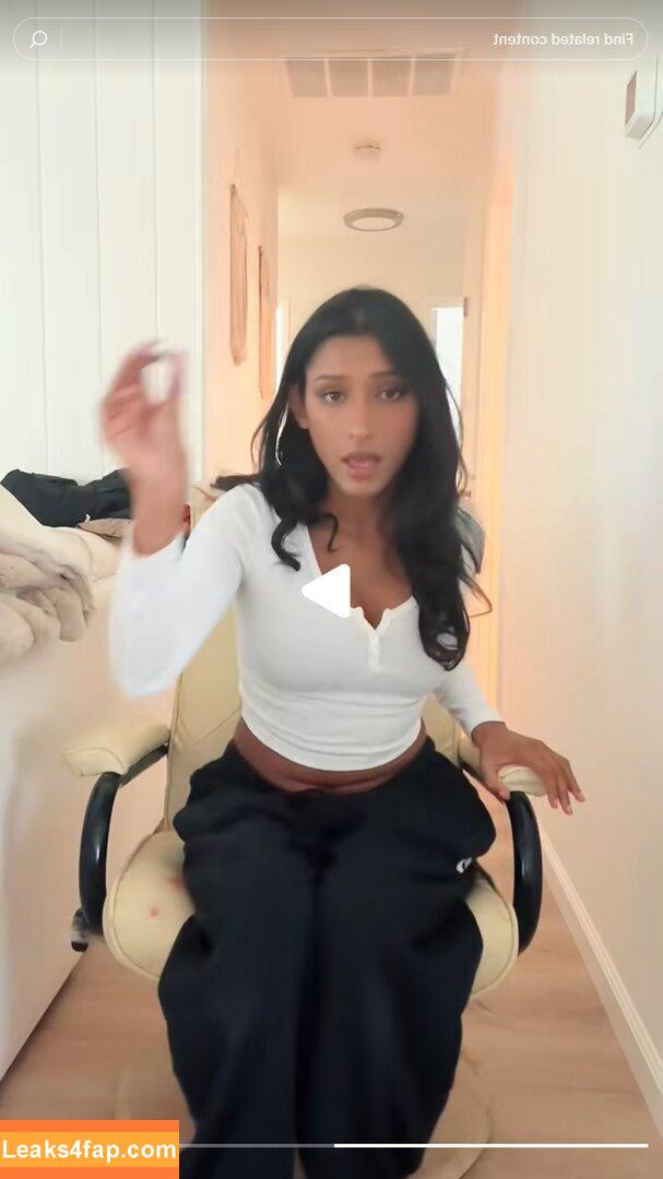 Bollywoodtrapqueen /  leaked photo photo #0041