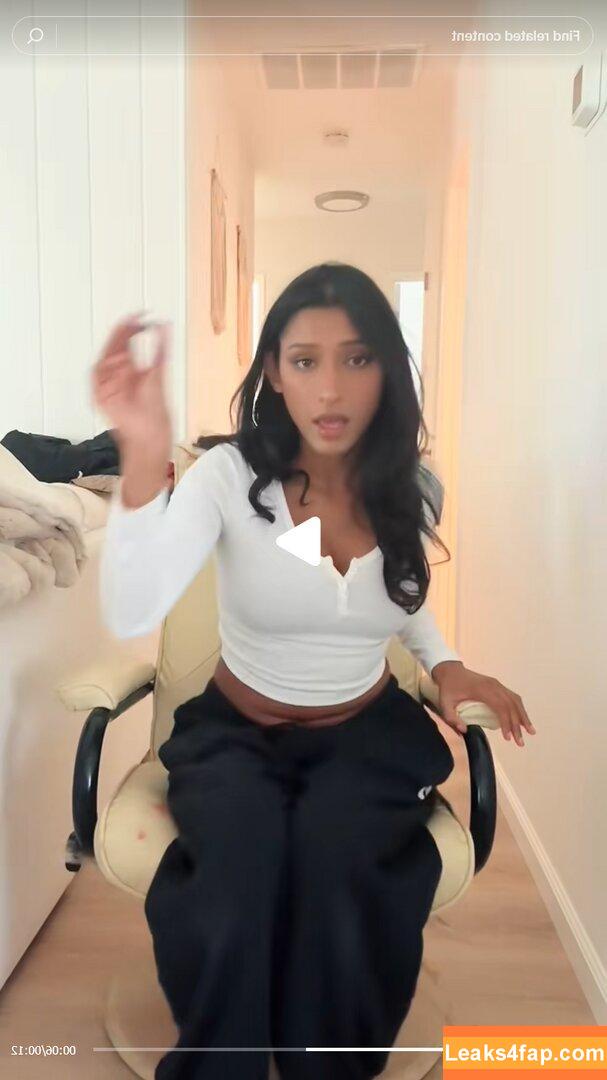 Bollywoodtrapqueen /  leaked photo photo #0042