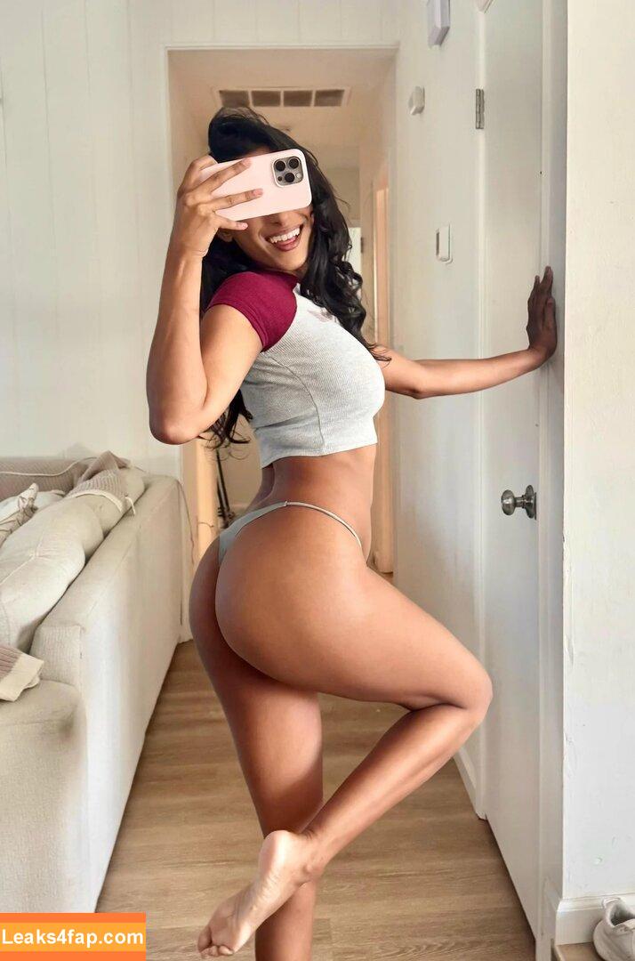 Bollywoodtrapqueen /  leaked photo photo #0045