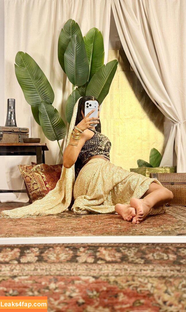 Bollywoodtrapqueen /  leaked photo photo #0066