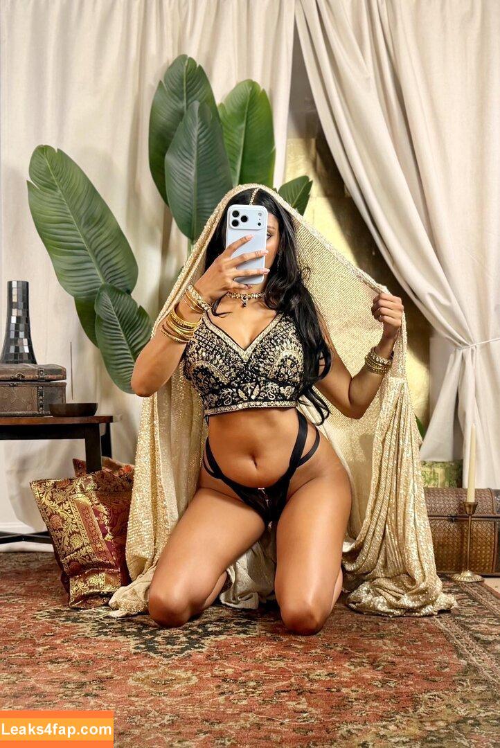 Bollywoodtrapqueen /  leaked photo photo #0070