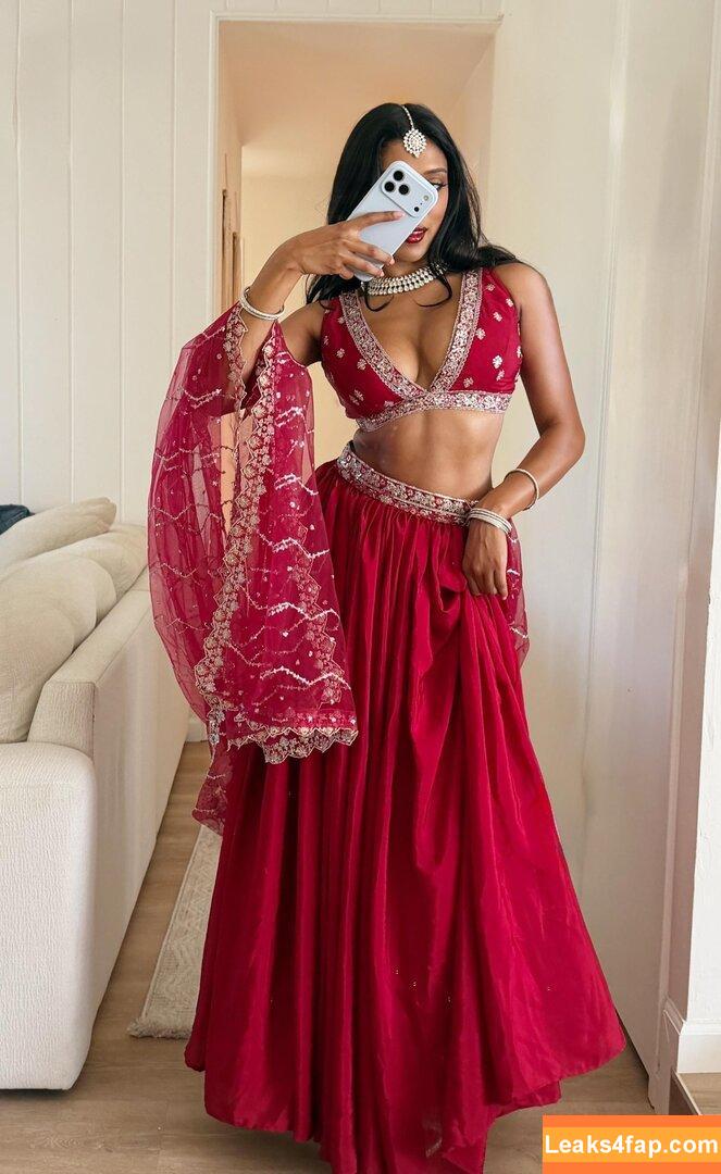 Bollywoodtrapqueen /  leaked photo photo #0076