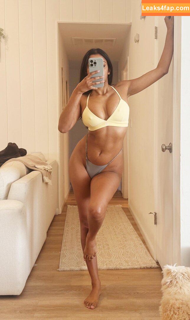 Bollywoodtrapqueen /  leaked photo photo #0094
