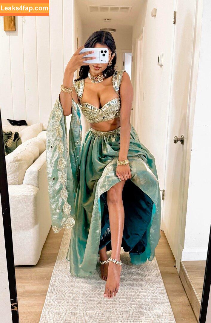 Bollywoodtrapqueen /  leaked photo photo #0101