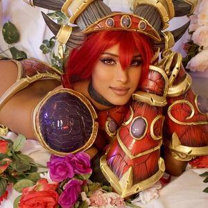 Bollywoodtrapqueen photo #0039