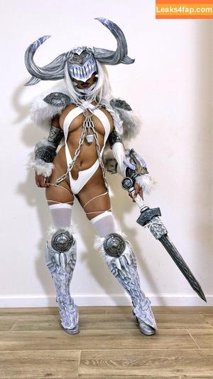 Bollywoodtrapqueen photo #0054