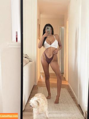 Bollywoodtrapqueen photo #0072