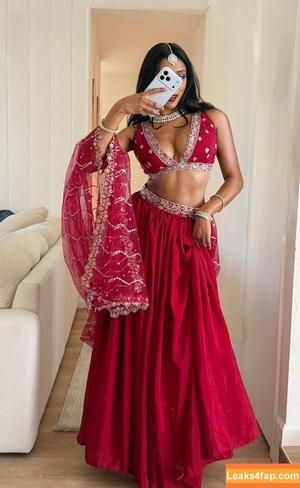 Bollywoodtrapqueen photo #0076