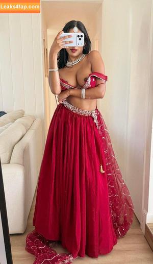 Bollywoodtrapqueen photo #0077