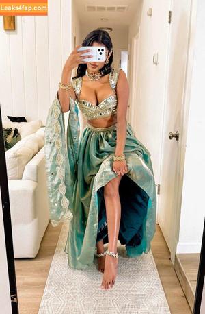 Bollywoodtrapqueen photo #0101