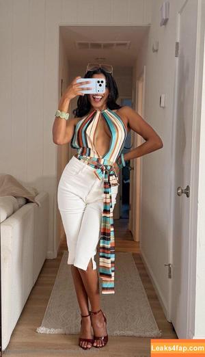 Bollywoodtrapqueen photo #0169