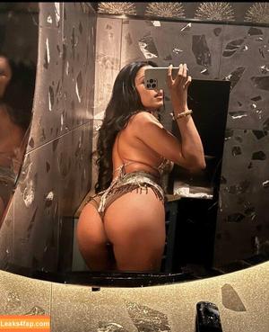 Bollywoodtrapqueen photo #0190
