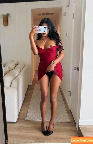 Bollywoodtrapqueen photo #0216