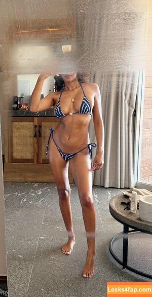 Bollywoodtrapqueen photo #0258