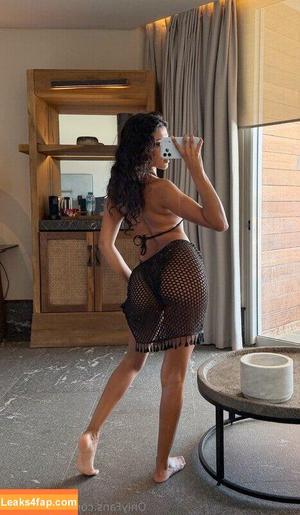 Bollywoodtrapqueen photo #0265