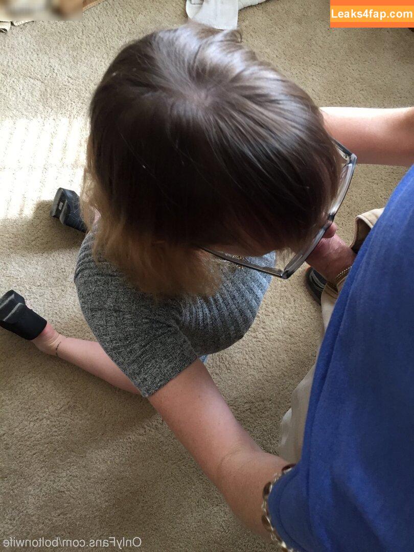 BoltOnWife / boltonswife leaked photo photo #0056