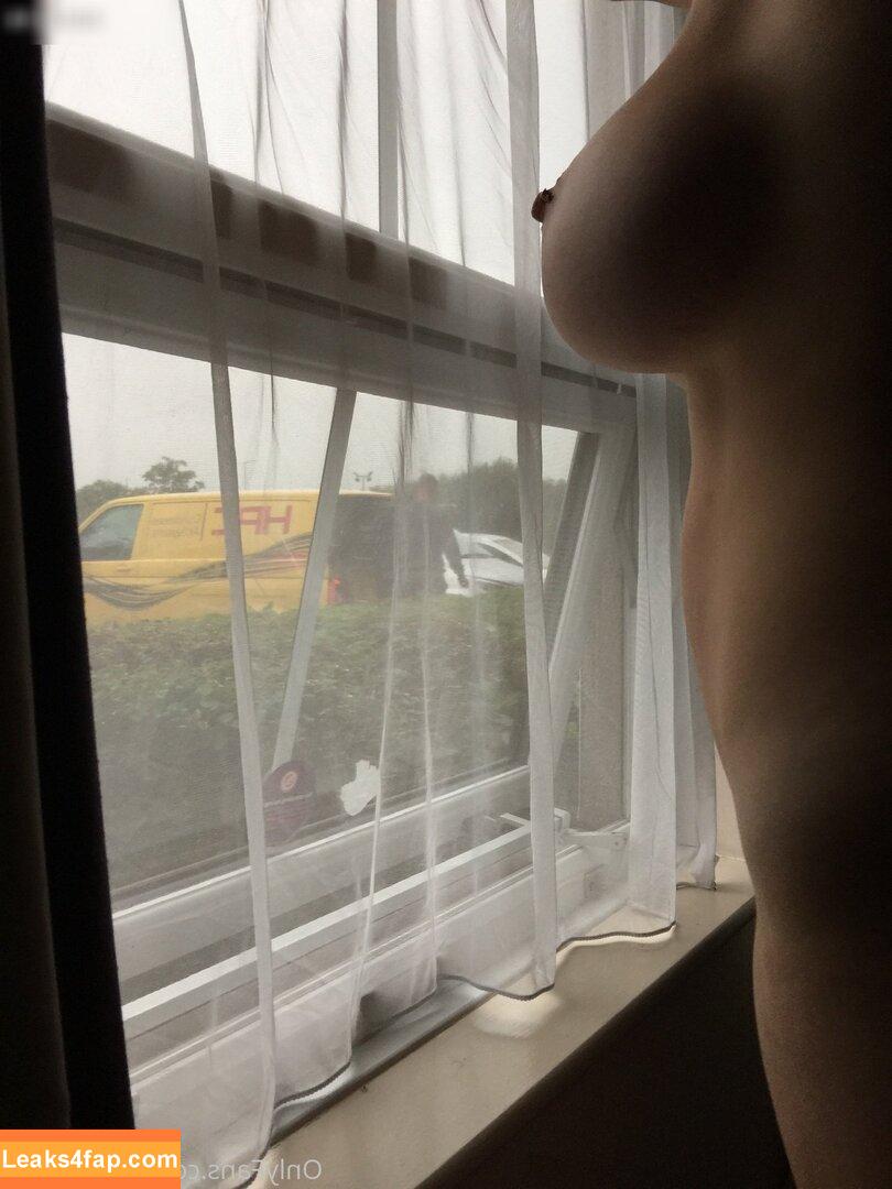 BoltOnWife / boltonswife leaked photo photo #0137